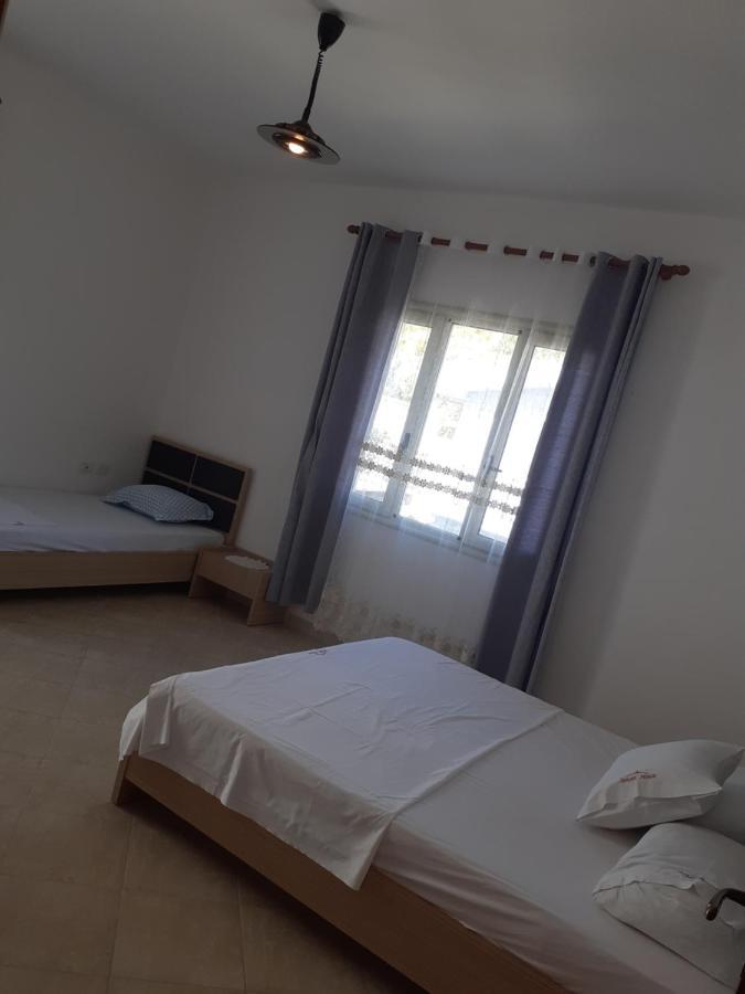 شقة Sunset House Aurora&Ersi أوريكوم المظهر الخارجي الصورة