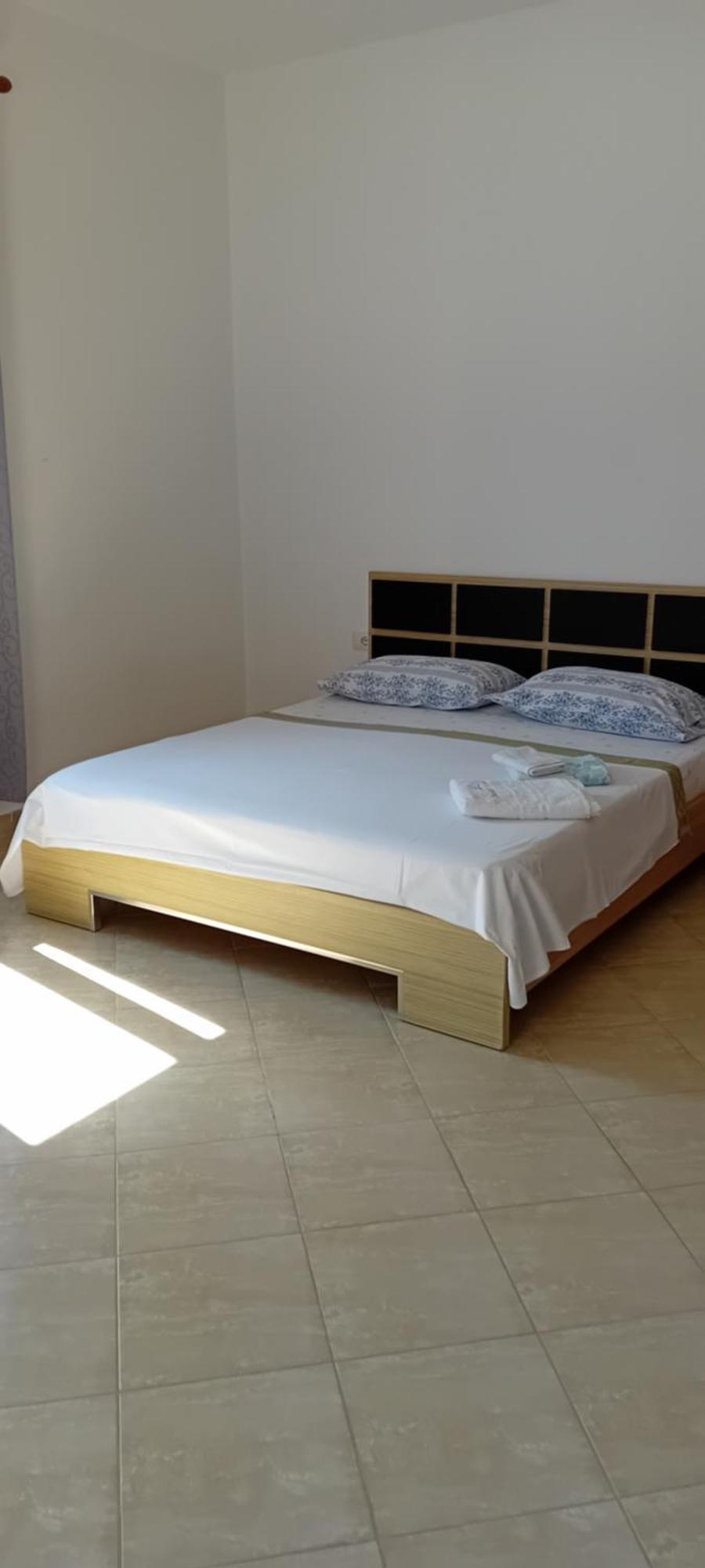 شقة Sunset House Aurora&Ersi أوريكوم المظهر الخارجي الصورة