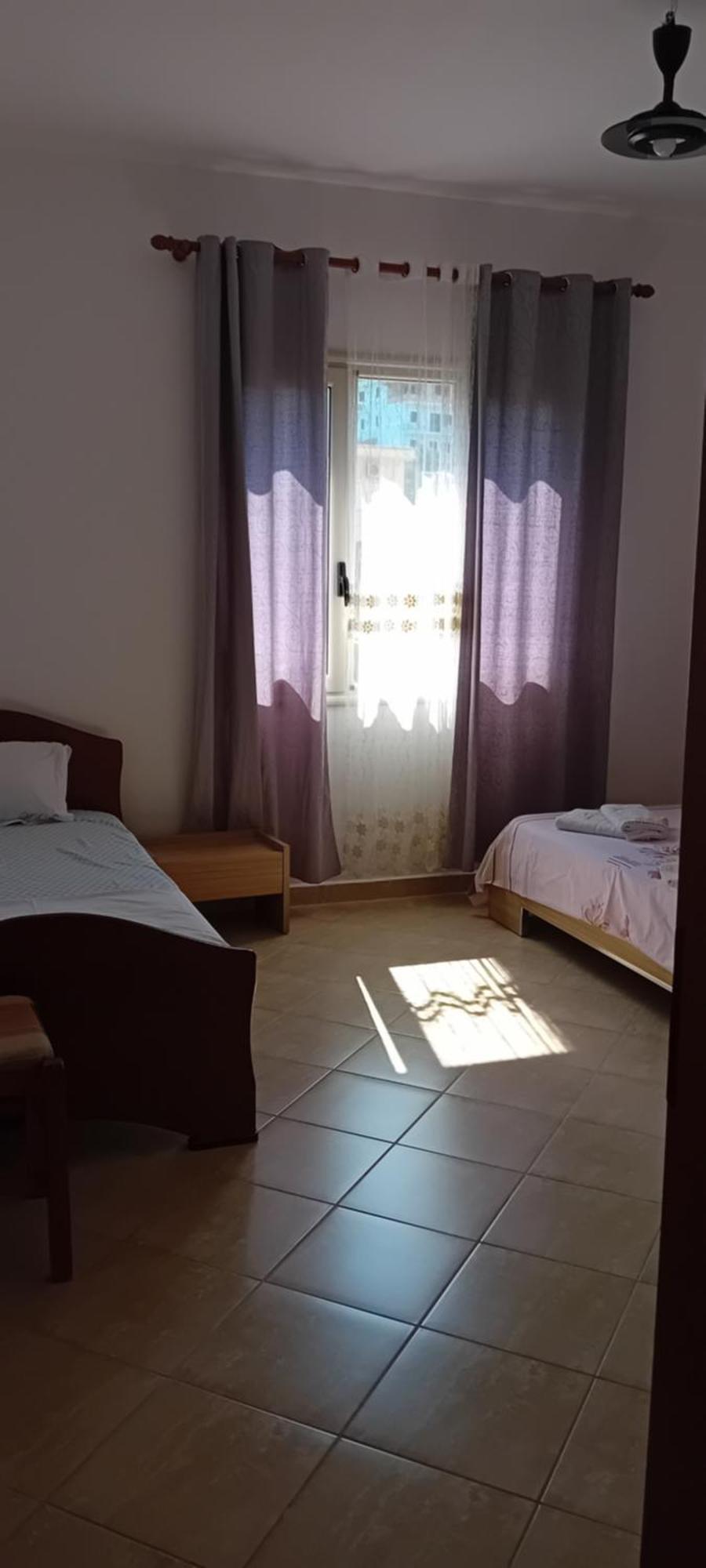 شقة Sunset House Aurora&Ersi أوريكوم المظهر الخارجي الصورة
