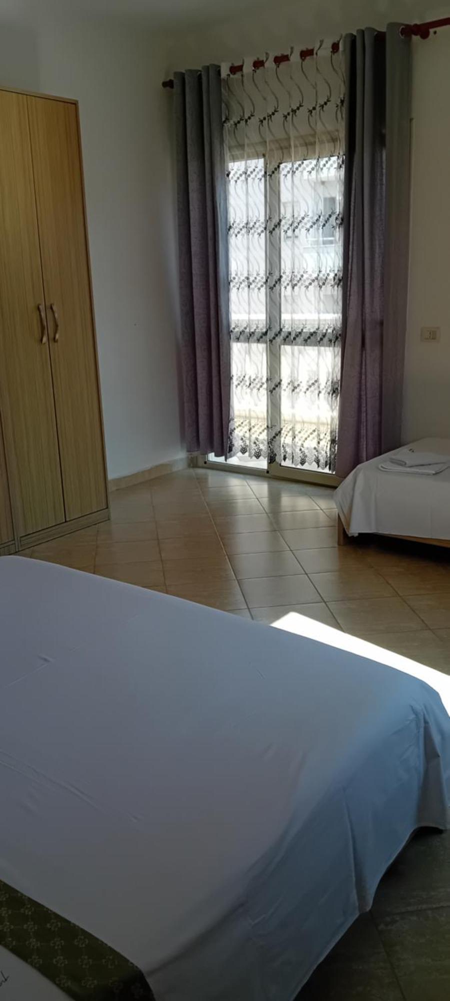 شقة Sunset House Aurora&Ersi أوريكوم المظهر الخارجي الصورة